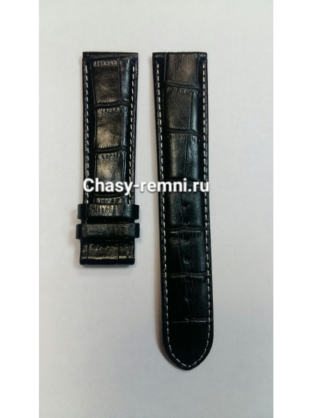 Ремешок Appella AP-2.1.22W